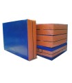 تشک ژیمناستیک Gymnastics mat A