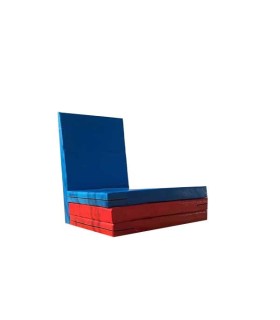 تشک ژیمناستیک 30 سانت ارتفاع Gymnastics mat A