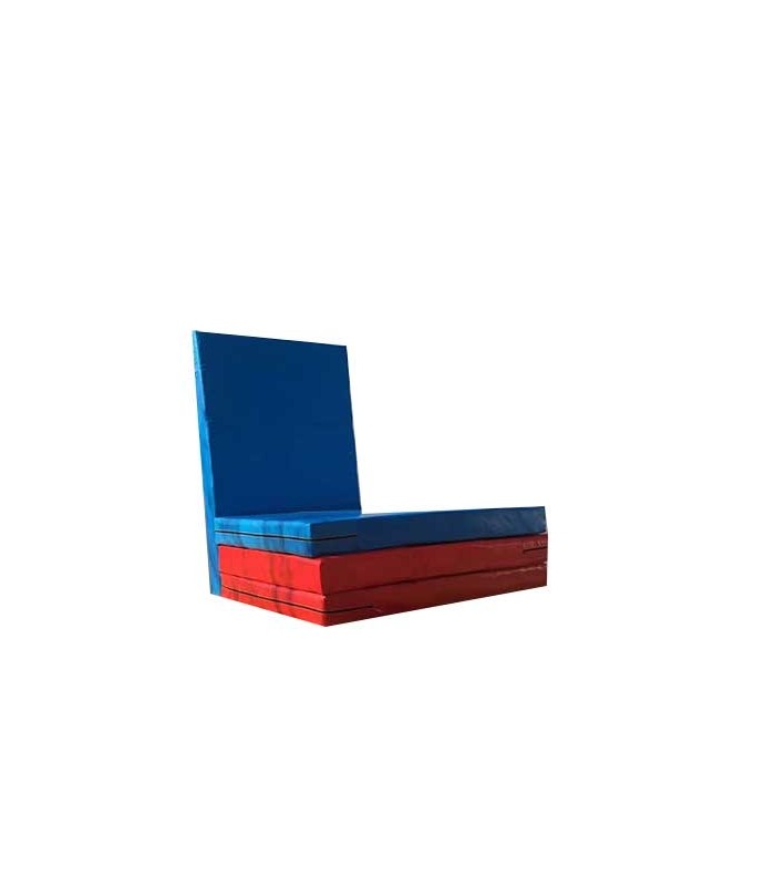 تشک ژیمناستیک 30 سانت ارتفاع Gymnastics mat A