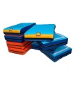 تشک ژیمناستیک 10سانت ارتفاع Gymnastics mat A