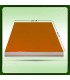 تشک ژیمناستیک 40 سانت ارتفاع Gymnastics mat A
