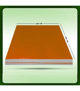 تشک ژیمناستیک 40 سانت ارتفاع Gymnastics mat A