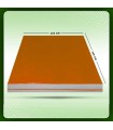 تشک ژیمناستیک 40 سانت ارتفاع Gymnastics mat A