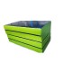 تشک ژیمناستیک 40 سانت ارتفاع Gymnastics mat A
