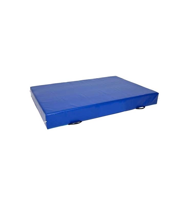 تشک ژیمناستیک رویه برزنتی Gymnastics mat A