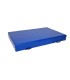 تشک ژیمناستیک رویه کانتینری Gymnastics mat A