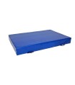تشک ژیمناستیک رویه کانتینری Gymnastics mat A