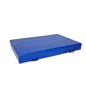 تشک ژیمناستیک 10 سانت ارتفاع Gymnastics mat A
