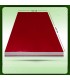تشک ژیمناستیک 20 سانت ارتفاع Gymnastics mat A