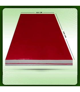 تشک ژیمناستیک 20 سانت ارتفاع Gymnastics mat A