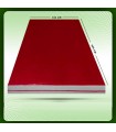 تشک ژیمناستیک 20 سانت ارتفاع Gymnastics mat A