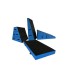 پک تشک ژیمناستیک Gymnastics mat pack