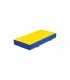 تشک ایمنی Safety mattress