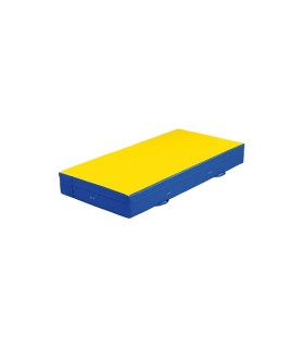 تشک ایمنی Safety mattress