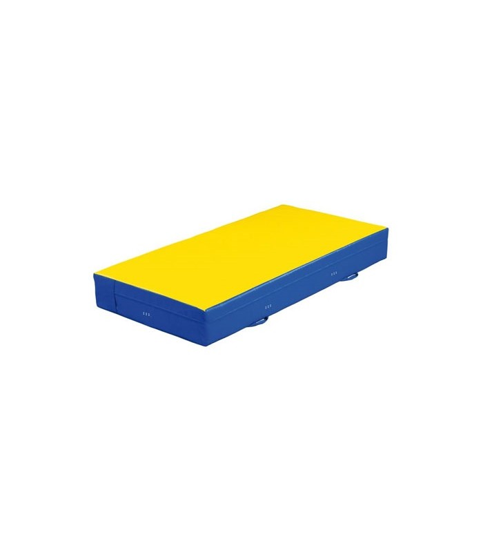 تشک ایمنی Safety mattress