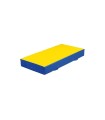 تشک ایمنی Safety mattress