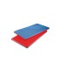 تشک انفرادی single mattress