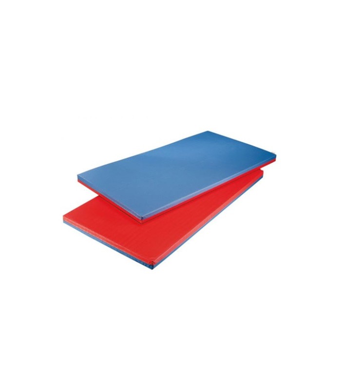 تشک انفرادی single mattress