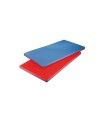 تشک انفرادی single mattress