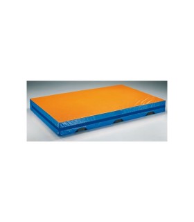 تشک انفرادی single mattress A