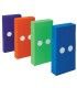 تشک مینی ژیمناستیک Mini gymnastic mat