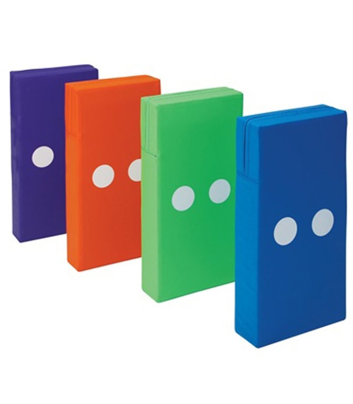 تشک مینی ژیمناستیک Mini gymnastic mat