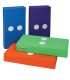 تشک مینی ژیمناستیک Mini gymnastic mat