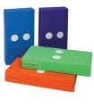 تشک مینی ژیمناستیک Mini gymnastic mat