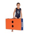 تشک مینی ژیمناستیک Mini gymnastic mat