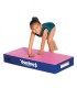 تشک مینی ژیمناستیک Mini gymnastic mat