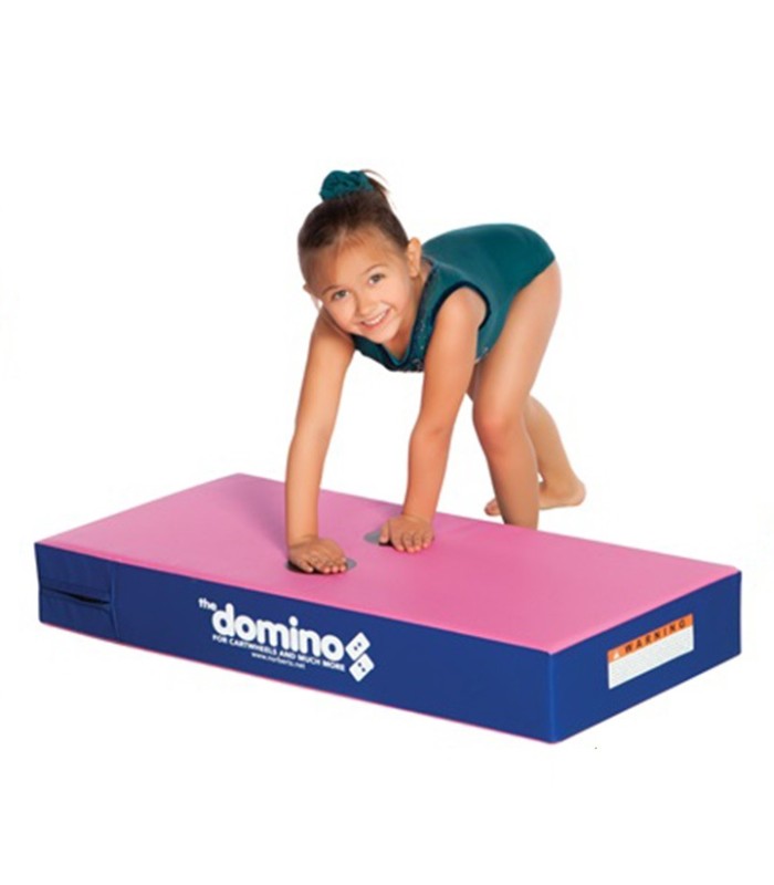 تشک مینی ژیمناستیک Mini gymnastic mat