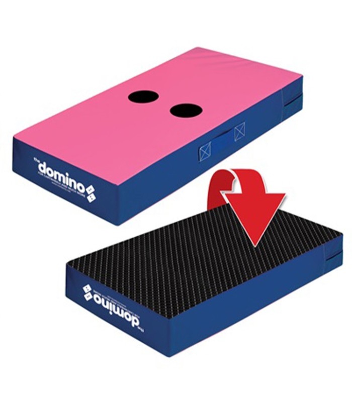 تشک مینی ژیمناستیک Mini gymnastic mat