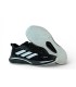 کفش پیاده روی مردانه آدیداس اولترا مشکی Adidas Running Ultra