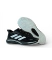 کفش پیاده روی مردانه آدیداس اولترا مشکی Adidas Running Ultra