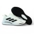 کفش پیاده روی مردانه آدیداس اولترا سفید Adidas Running Ultra