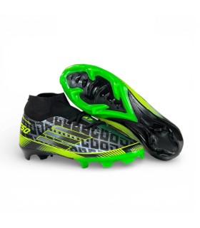 کفش فوتبال آدیداس اف پنجاه ساقدار یامال Adidas F50 Superfly Fg BG