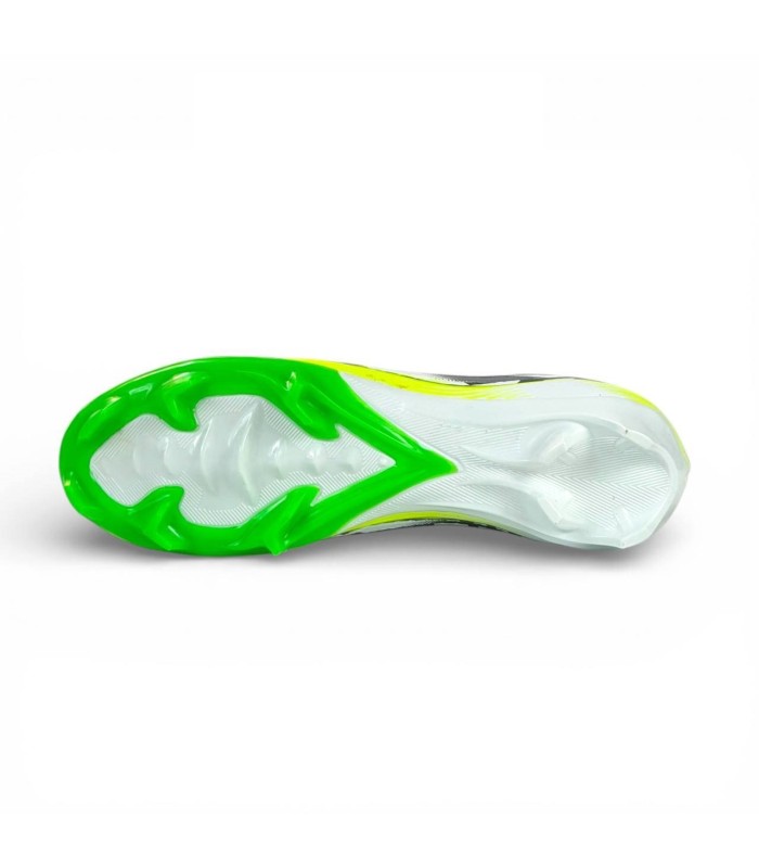 کفش فوتبال آدیداس اف پنجاه ساقدار یامال Adidas F50 Superfly Fg WG