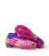 کفش فوتبال آدیداس اف پنجاه ساقدار یامال Adidas F50 Superfly Fg PP