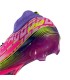 کفش فوتبال آدیداس اف پنجاه ساقدار یامال Adidas F50 Superfly Fg PP