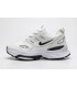 کفش پیاده روی نایک فشن Nike Fashion Running
