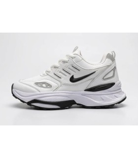 کفش پیاده روی نایک فشن Nike Fashion Running