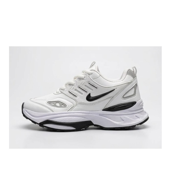 کفش پیاده روی نایک فشن Nike Fashion Running