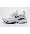 کفش پیاده روی نایک فشن Nike Fashion Running