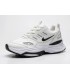 کفش پیاده روی نایک فشن Nike Fashion Running