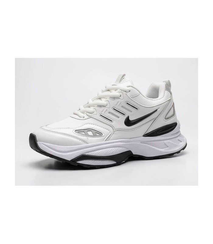 کفش پیاده روی نایک فشن Nike Fashion Running
