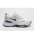 کفش پیاده روی نایک فشن Nike Fashion Running