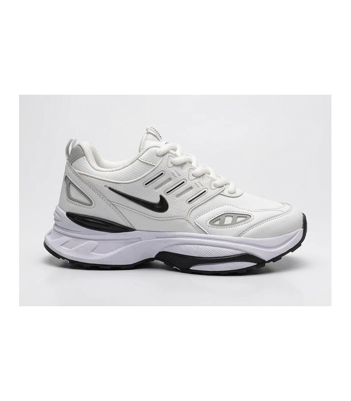 کفش پیاده روی نایک فشن Nike Fashion Running
