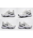کفش پیاده روی نایک فشن Nike Fashion Running