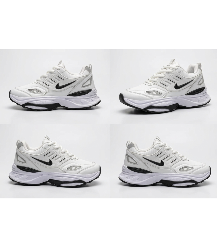 کفش پیاده روی نایک فشن Nike Fashion Running