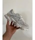 کفش پیاده روی نیوبالانس New Balance 9060